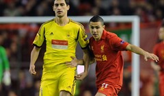 Rodgers: "Oporavak će trajati više od tri godine"