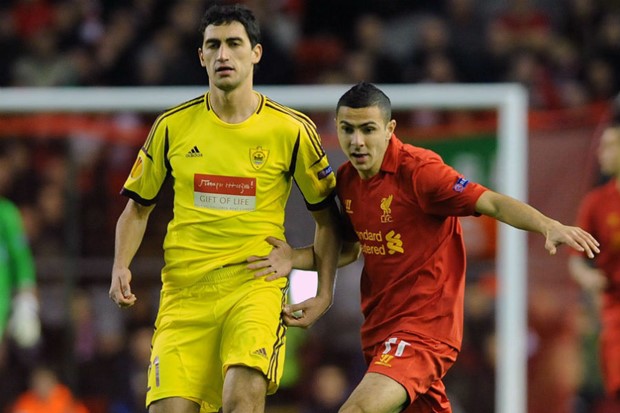 Rodgers: "Oporavak će trajati više od tri godine"