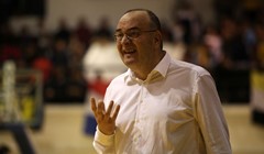 Vujošević: "Suci ne smiju biti važniji od igre, košarka se igra s emocijama"