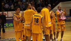 "Ako ovaj klub nestane, to je kao da nestane dio Dioklecijanove palače ili Marjana"