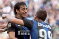 Video: Uvjerljive pobjede Fiorentine i Bologne, Cagliari zaustavio Inter