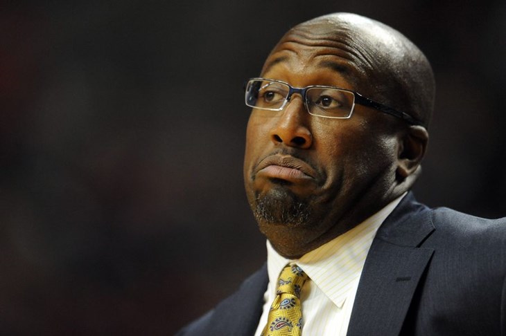 Video: Lakersi dočekali pobjedu, Hawksi i bez Smitha slavili u Oklahomi