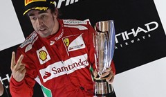 Domenicali: "Ne možemo se pouzdati u to da će se Vettelu nešto dogoditi"