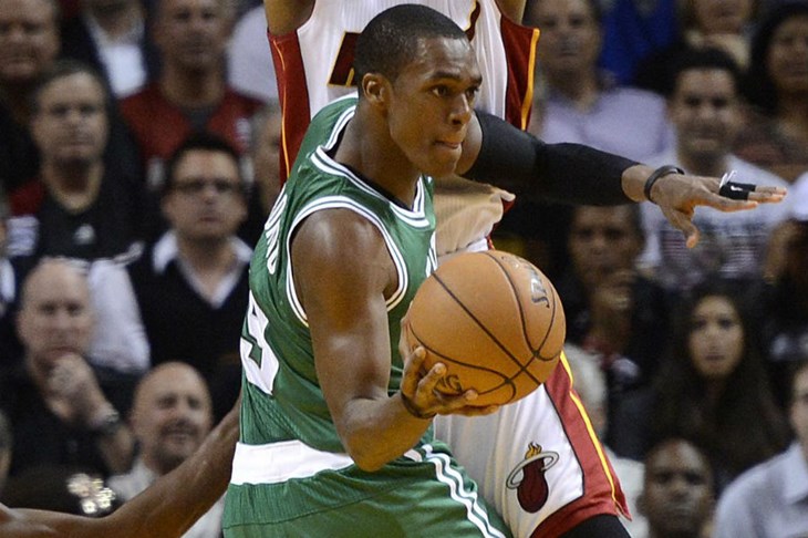 Rondo majstor improvizacije