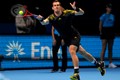 Murray pobjedom protiv Berdycha otvorio londonsku završnicu