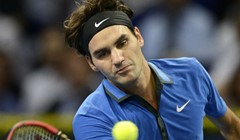 Federer: "Nije isto kada nema Rafe, svi mu želimo da se dogodine vrati"