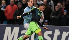 Potvrđena posudba: Manchester City poslao Matiju Nastasića u Schalke