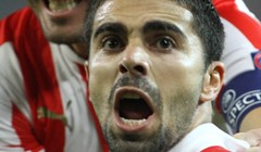 Video: Greco i Mitroglou donijeli Olympiakosu drugu pobjedu nad Montpellierom