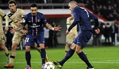 Pivarić: "Da sam pogodio, moglo je biti drugačije. Ibrahimović nas je uništio"