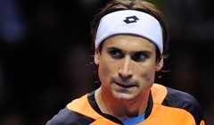 Štepanek i Ferrer otvaraju Davis kup finale