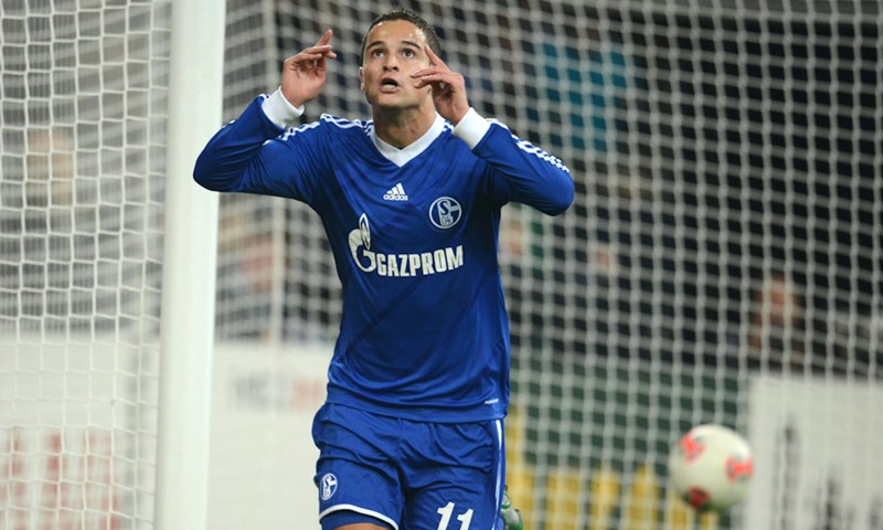 Afellay: "Nismo sretni s remijem, bili smo bolja momčad"