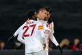 Video: Galatasaray hat-trickom Buraka Yilmaza prekinuo gostujući post u Ligi prvaka