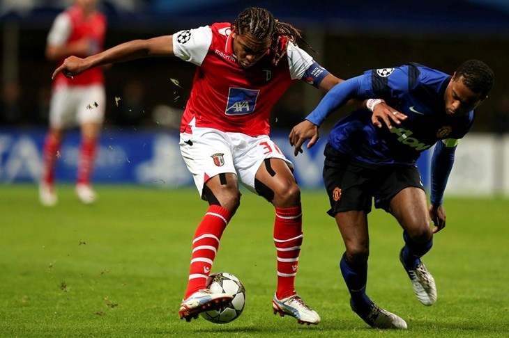 Video: Velikim preokretom nakon prekida utakmice United osigurao proljeće u Ligi prvaka