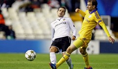 Jonas, Soldado i Feghouli sredili uporne Bjeloruse