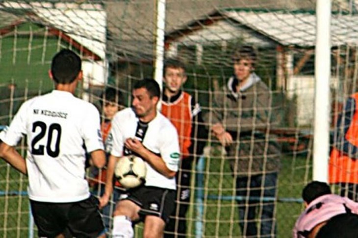 Kazne sustigle Nedelišće nakon derbija, Mladost iz Preloga seli u Draškovec