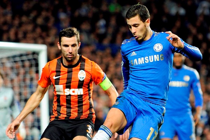 Srna: "Znamo da smo jaki. Bez obzira na suparnika, želimo prolaz u četvrtfinale"