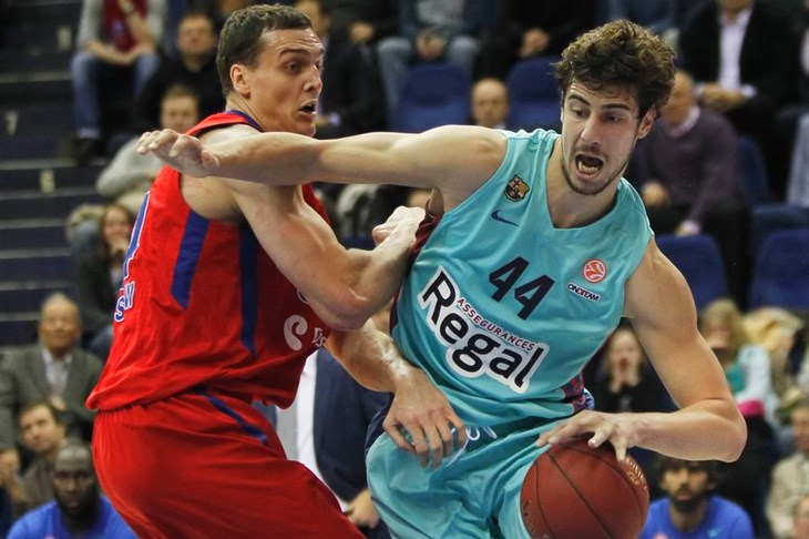 Tomić: "Nije lako uopće doći ovamo, ali u finalu smo igrali jako dobro. Uvijek želimo biti prvi"