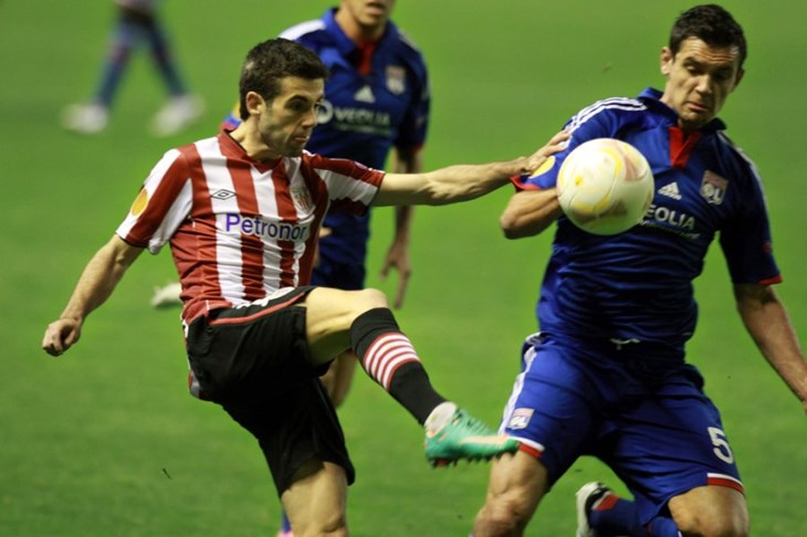 Iz sigurnosnih razloga odgođen dvoboj Athletica i Hapoela