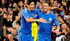 Oscar: "U Brazilu se igra puno drugačije, još se prilagođavam, ali igram sve bolje"