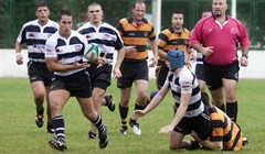 Zagreb i tri dalmatinska kluba u potrazi za finalom PH