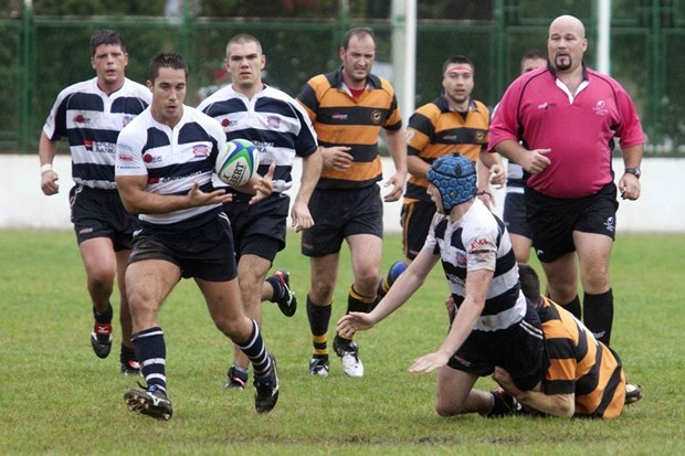 Zagreb i tri dalmatinska kluba u potrazi za finalom PH