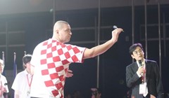 Pikado: Hrvatima izmaknula medalja unatoč pet uvodnih pobjeda