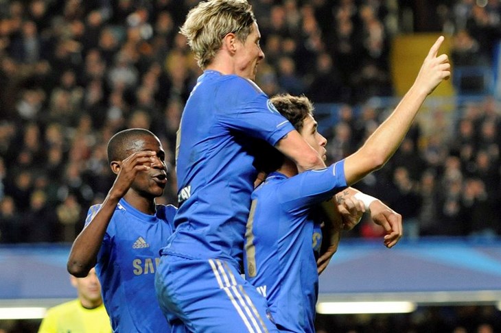 Video: Glatke pobjede Chelseaja i Reala na Guinness International Champions Cupu