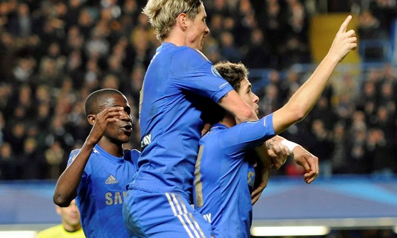 Video: Glatke pobjede Chelseaja i Reala na Guinness International Champions Cupu