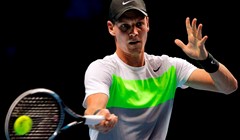 Berdych: "Ključno je bilo to što imam iskustva s ovakvih turnira i povratkom nakon poraza"