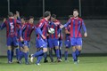 Video: Andrijaševićev pogodak donio pobjedu Hajduku u Kranjčevićevoj i pokvario Ćirin povratak