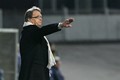 Blažević: "Pobijedila je hrabrija momčad, ali i Zagreb i Inter će ostati u ligi"