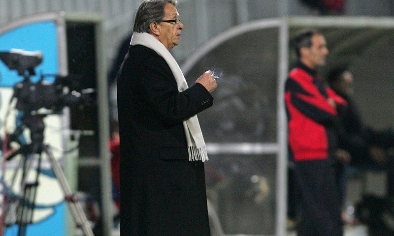 Ćiro u borbi za pravdu: "Imamo razloga za optimizam"