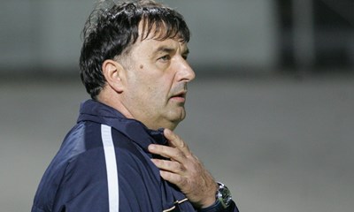 Jadran LP - Orijent 1:0: Pločani uzeli zaslužene bodove, Vučetić spriječio teži poraz gostiju