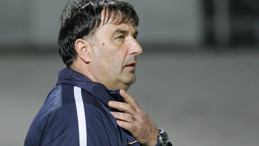 Jadran LP - Orijent 1:0: Pločani uzeli zaslužene bodove, Vučetić spriječio teži poraz gostiju