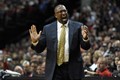 Lakersi uručili otkaz treneru Mikeu Brownu