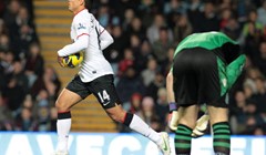 Chicharito "okrenuo" Aston Villu i Manchester Unitedu donio petu pobjedu u nizu