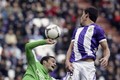 Video: Cissokho heroj pa tragičar, a Valencia nakon remija kod Valladolida i dalje bez gostujuće pobjede