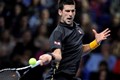 Novak Đoković preokretom do mjesta u finalu Londona
