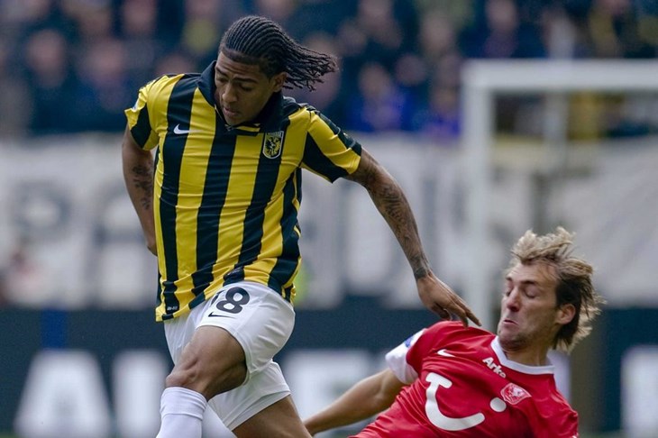 PSV pobjedom 5:1 protiv Heerenveena smijenio Twente na vrhu tablice