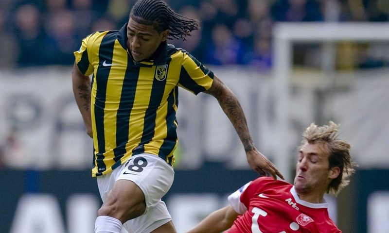 PSV pobjedom 5:1 protiv Heerenveena smijenio Twente na vrhu tablice
