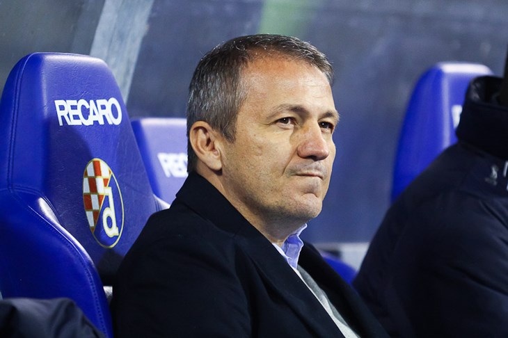 Scoria: "Do bodova smo došli zahvaljujući velikoj želji i uz pomoć navijača"