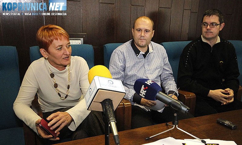 Kreće četvrta sezona KC lige