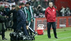 Roy Hodgson pozvao igrača iz druge lige