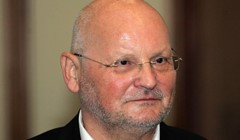 Mateša: "Žalosno je da nogometna reprezentacija nikad nije nastupila na OI"