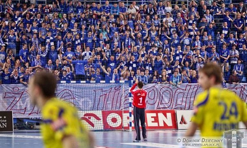 Hrvatski obračun u Kupu EHF: Pešić, Špelić, Tarabochia i Svalina u istoj skupini sa Šegom, ali i Rajkovićem
