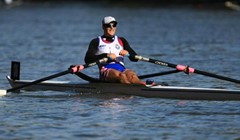 Srebrni olimpijci se vratili iz Torina sa sjajnim rezultatima