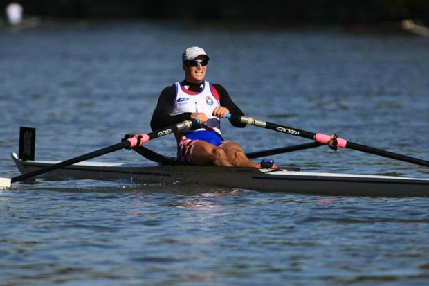 Srebrni olimpijci se vratili iz Torina sa sjajnim rezultatima