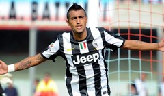 Platini: "Juventus može iznenaditi u Ligi prvaka, igra spektakularan nogomet"