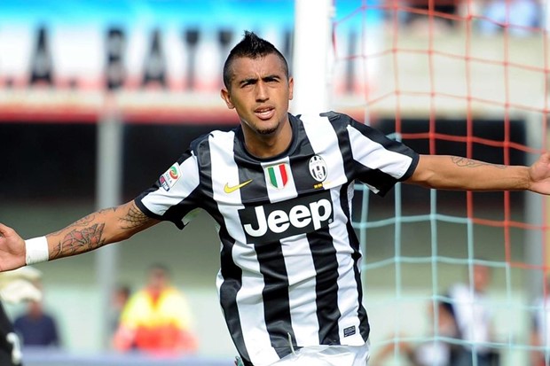 Platini: "Juventus može iznenaditi u Ligi prvaka, igra spektakularan nogomet"