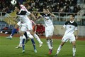 Kokalović i Ademi odlično razgrađivali, Kramarić zabio iz jedine prilike na utakmici